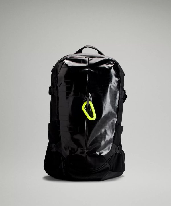 LiftOS Hiking Backpack 25L | Unisex Bags,Purses,Wallets | lululemon