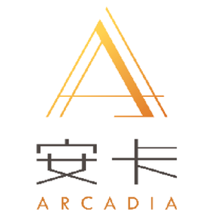 安卡留学 - Arcadia Education - 纽约 - New York