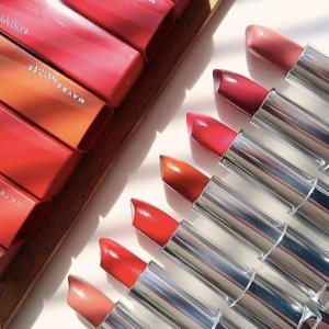 Target Selected Lipsticks Sale