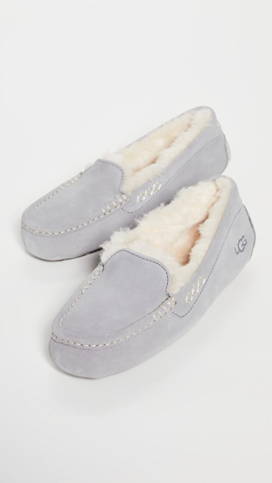 W Ansley Slippers