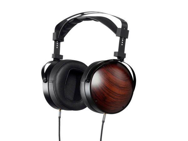 Monolith by Monoprice M1060C Over Ear Closed Back Planar Magnetic Headphones - Monoprice.com