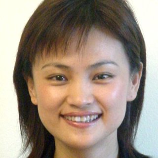 Jessica Wang - 湾区资深地产&贷款经纪 - 旧金山湾区 - Santa Clara
