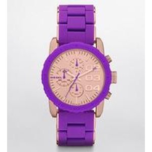 Women’s Sale Watches
