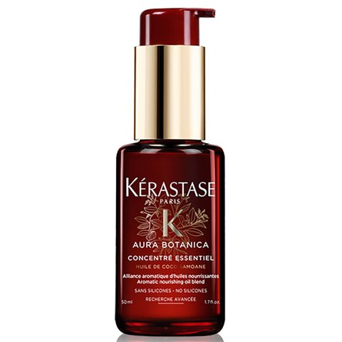 KerastaseAura Botanica Concentre Essentiel 1.7 oz