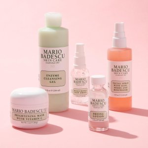 Amazon Mario Badescu  Skincare Hot Sale