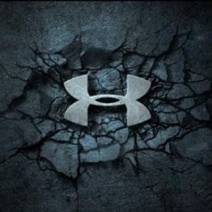 Apparels, Shoes On Sale @ Under Armour