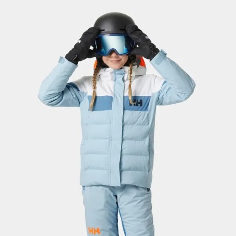 Save up to 50%OffHelly Hansen Kids Clothing Sale
