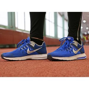 Nike Men's Zoom Winflo 2 Running Shoes