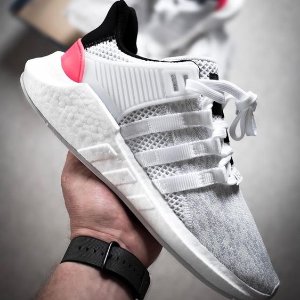 EQT Sneakers On Sale @  adidas