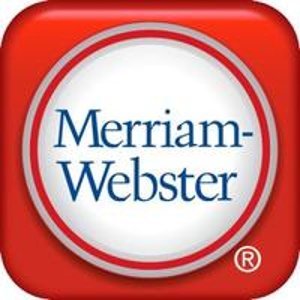 (韦氏大词典) Merriam-Webster's 韦氏大学词典第11版(安卓版)