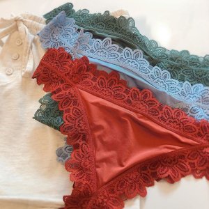 Dealmoon Exclusive: Aerie All Clearance Undies