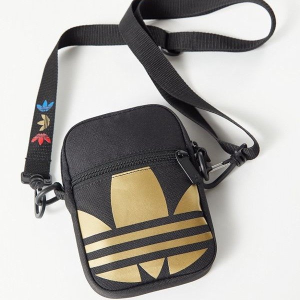 adidas bag urban outfitters