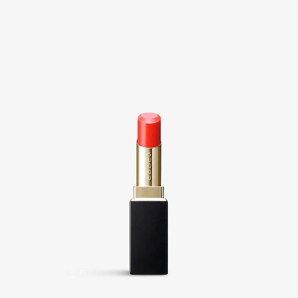 Moisture Rich limited-edition lipstick 3.7g