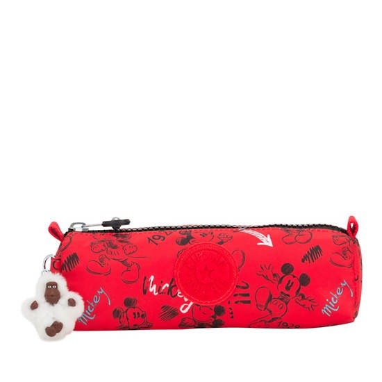 Disney's 90 Years of Mickey Mouse Pouch