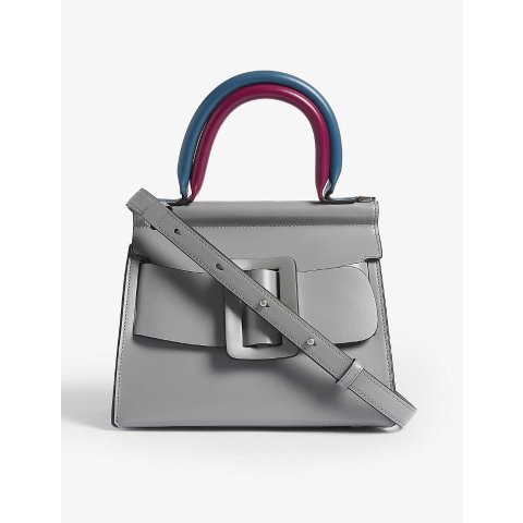 20% Off Selfridges BOYY Bags Sale 