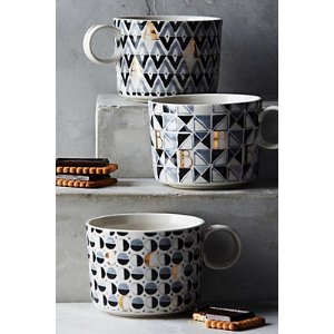 Home Sale @ anthropologie