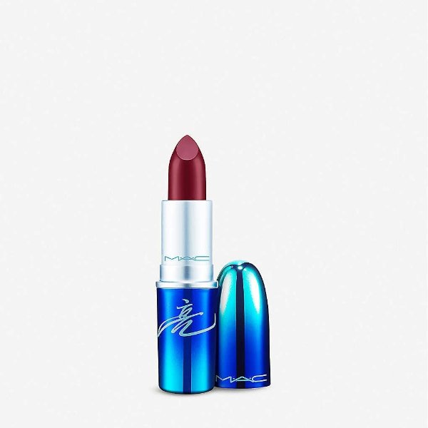 x Honor of Kings Party Line lipstick 3g