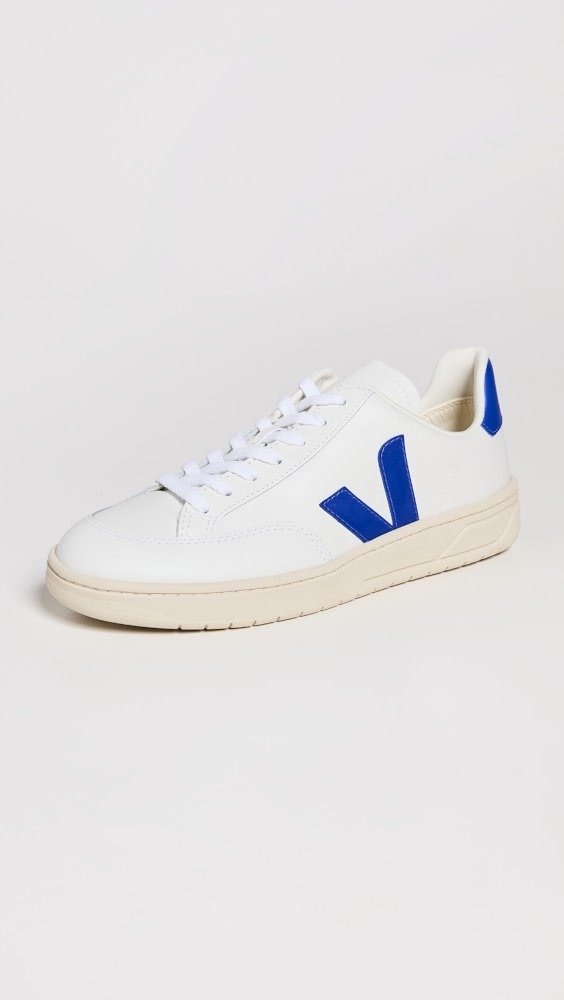 V-12 Sneakers