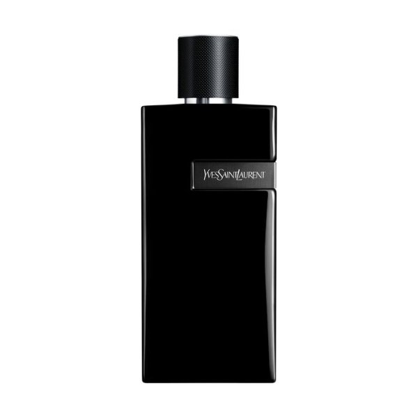 Y Le Parfum 200ml