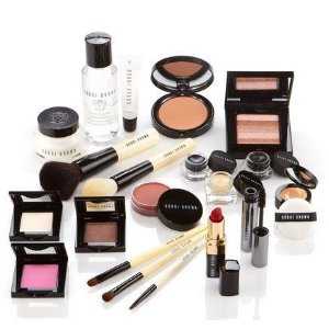 + Free Shipping with any $30 order @ Bobbi Brown Cosmetics