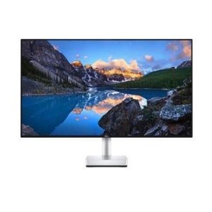 Dell S2718D 27" 2K HDR Type-C IPS Monitor