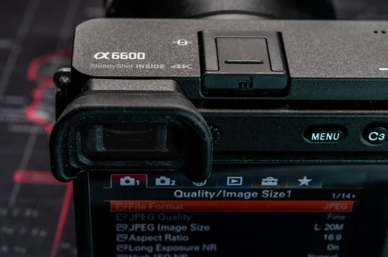 Capture.JPG