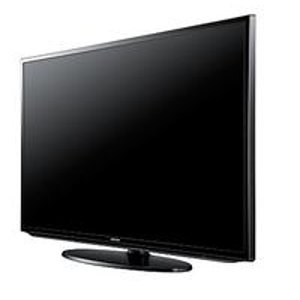 Samsung 46" 1080p WiFi LED-Backlit LCD HD Television