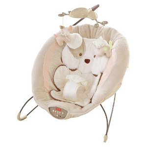 Fisher Price Baby Items @ Target