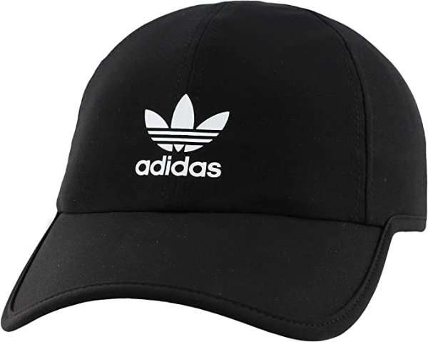 Women's Trainer Ii Relaxed Fit Cap