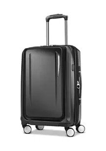 Just Right Expandable Carry On Spinner
