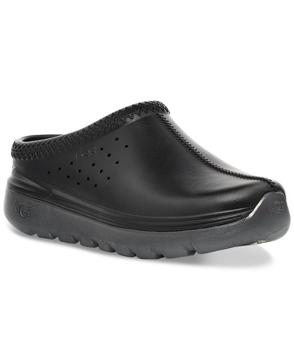 Men's Tasman Sport Slide Shoes