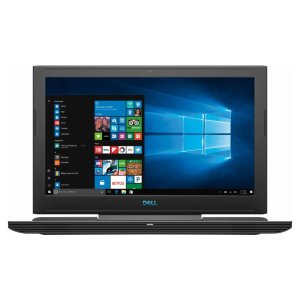 Dell G7 7588 Laptop (i7 8750HQ, 16GB, GTX1060, 128GB+1TB)﻿