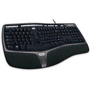 Select Brand Keyboard @ Amazon.com