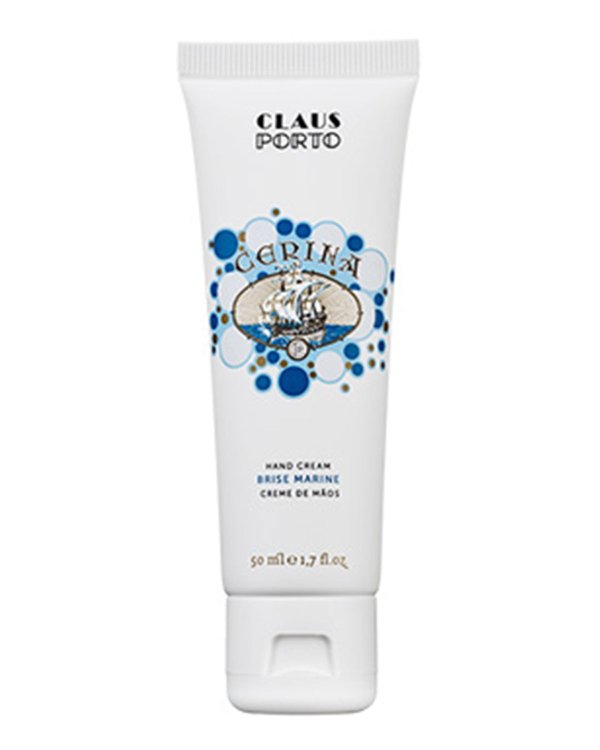 Cerina - Brise Marine Hand Cream, 50 mL