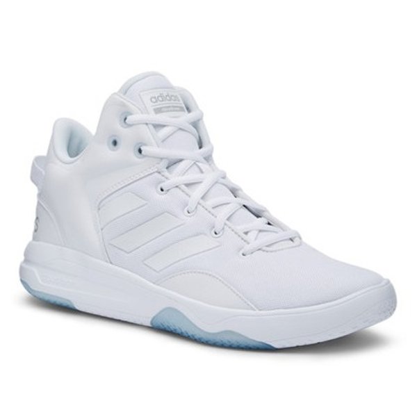 adidas neo cloudfoam basketball