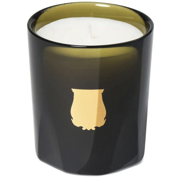 Scented Candle Gabriel 70 g