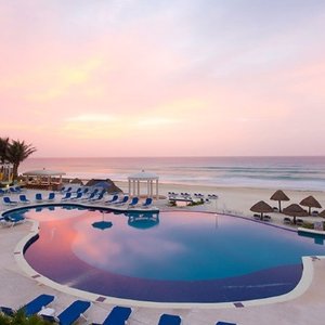 3- or 5-Night Adults-Only All-Inclusive Golden Parnassus Stay with Air