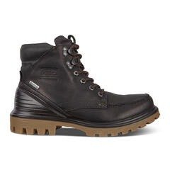 TREDTRAY Men's Boot | men's ankle boots |® Shoes