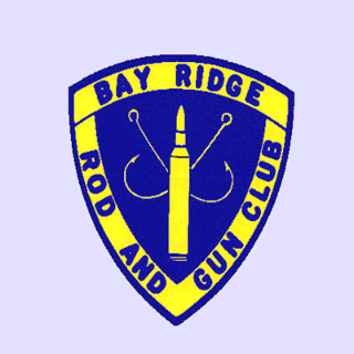 Bay Ridge Rod & Gun Club - 纽约 - Brooklyn