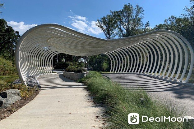 WestsidePark_32.jpg