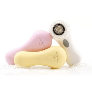Clarisonic Cleansing System @ Nordstrom
