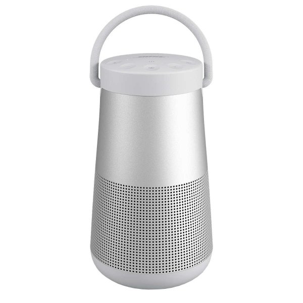SoundLink Revolve+ Bluetooth Speaker