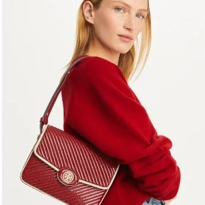 Up to 60% OffNordstrom Tory Burch Sale