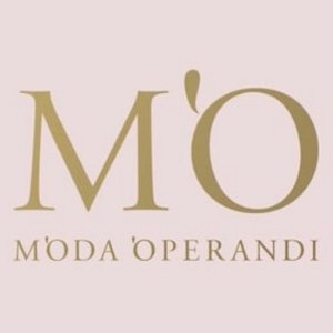 Select Designers @ Moda Operandi