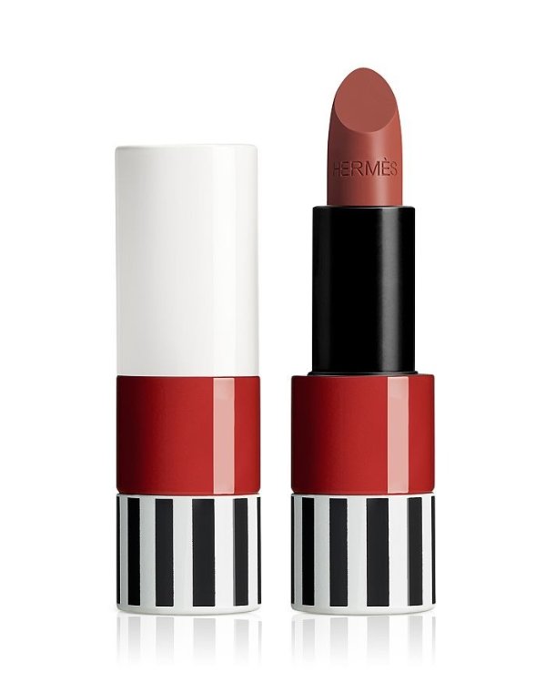 RougeShiny Lipstick, Limited Edition