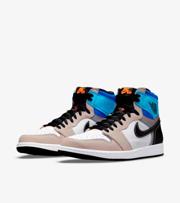 air-jordan-1-prototype-release-date (2).jpg