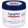 Baby Healing Ointment Advanced Therapy Skin Protectant, 14 Ounce @ Amazon