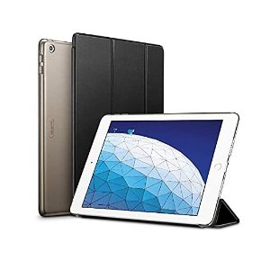 ESR Yippee Trifold Smart Case for iPad Air 3