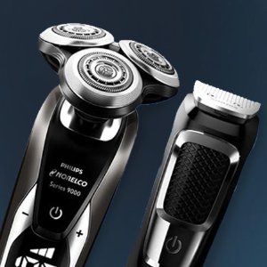 As Low As $39.94Shaver Hot Picks Recommendation