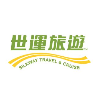 世运旅游 - Silkway Travel - 温哥华 - Vancouver